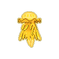 Golden Nihilego